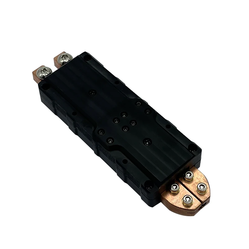 DIY Spot Welding Machine Pen Integrated Handheld Automatic Trigger welding Pen Weld Tools