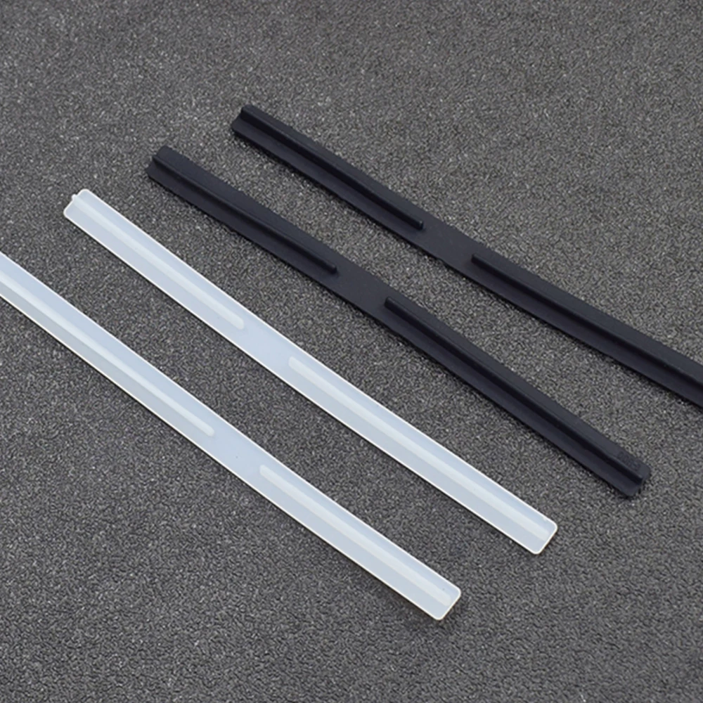 Пылезащитная заглушка для настольного компьютера силиконовая Пылезащитная заглушка, 2 шт.