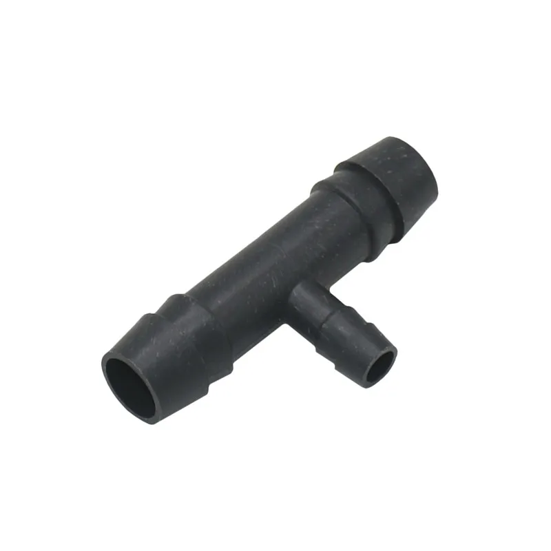 6Pcs T-Type 1/2 To …