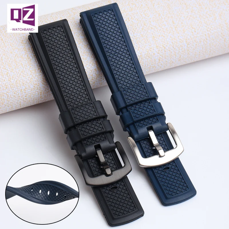 Fkm Fluorine Rubber… - image