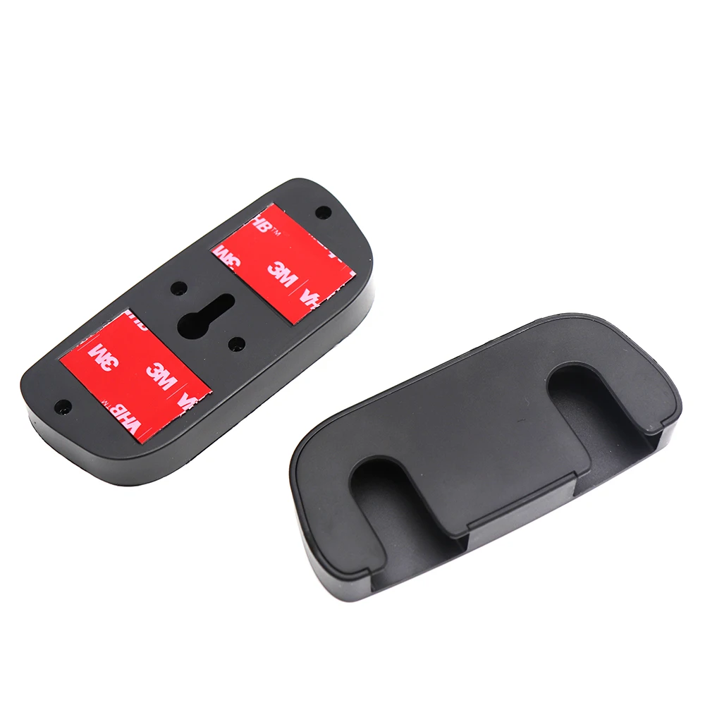 Staffa appendiabiti per Controller PS5 PS4 supporto portaoggetti supporto per gancio per Gamepad accessori per giochi Rack di stoccaggio in ABS