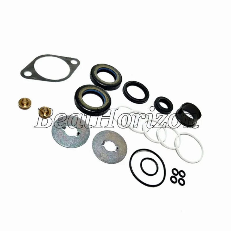 Power Steering Gasket Kit For To-yota OEM 04445-0K131 044450K131