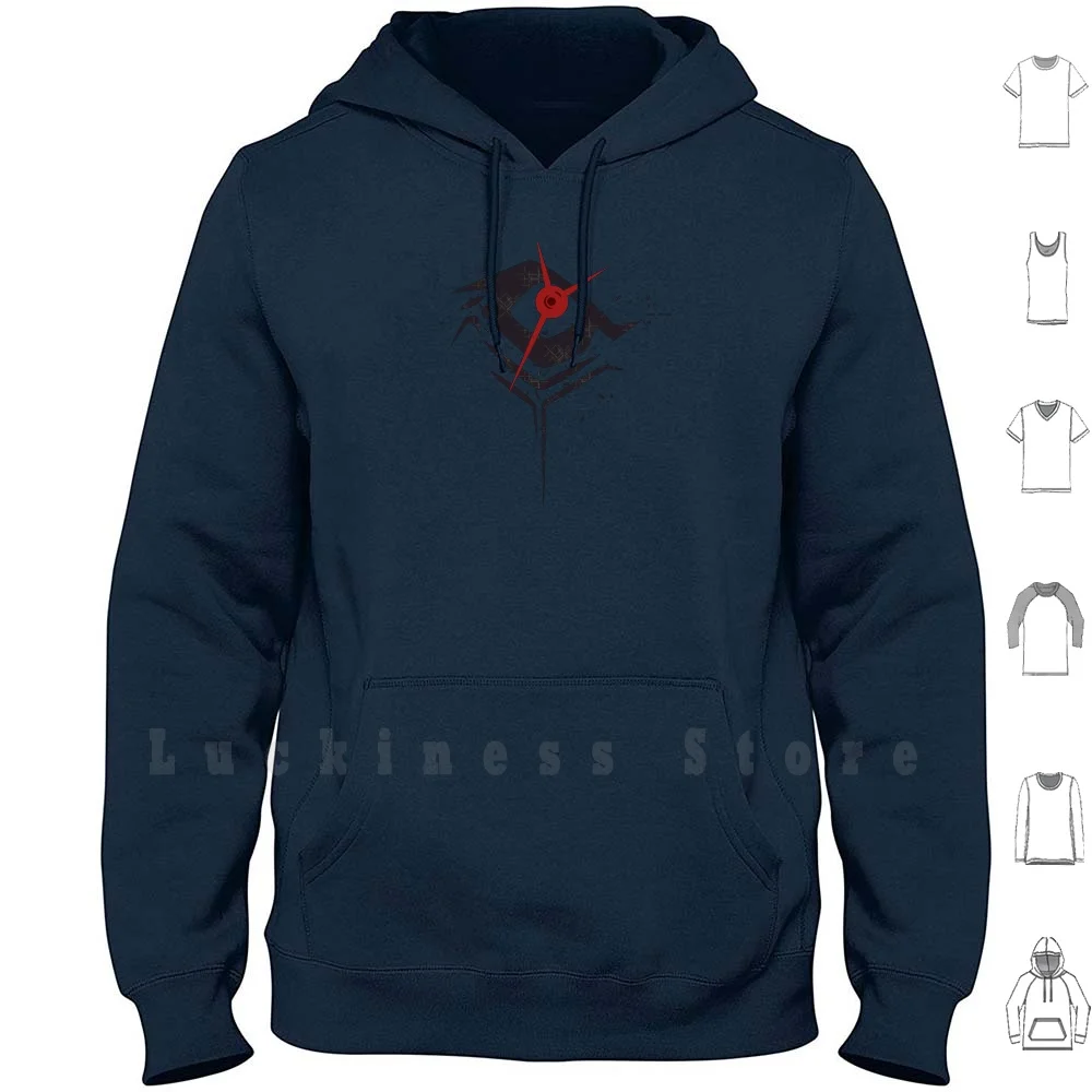 Anarch Hoodies Long Sleeve Android Netrunner Ffg Anarch Hacking Hacker