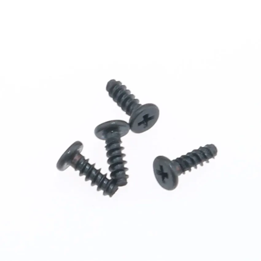 10 Chiếc Ốc Vít Cho Sony Chơi-Ga 4 PS4 Pro Slim Bộ Điều Khiển Bộ Dụng Cụ Sửa Chữa Vít