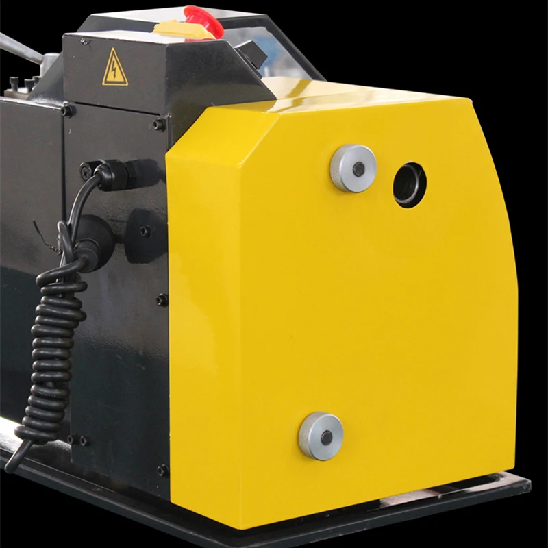 JY180V small household lathe, micro lathe, desktop lathe, instrument lathe, teaching lathe, small machine tool