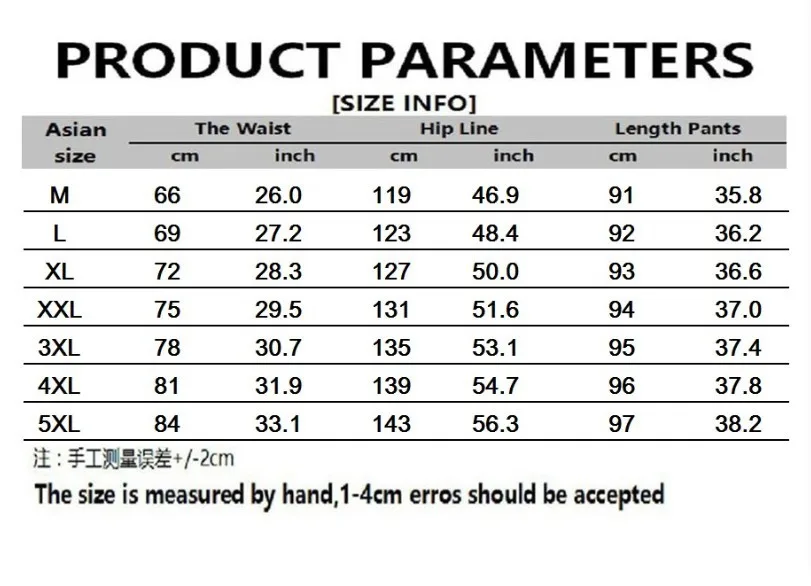 Mens Linen Baggy Hippie Boho Yoga Harem Pants African Pattern Print Drop Crotch Joggers Sweatpant Men Trousers African Clothes