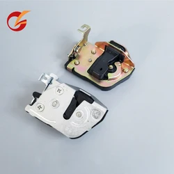 use for DFSK DFM V27 V29 C32 sliding door lock rear latch left and right Dongfeng Sokon