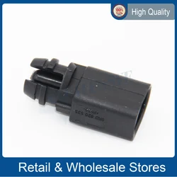 Ambient Outside Air Temperature Sensor For Audi A1 A2 A3 A4 A5 A6 A7 A8 Q3 Q5 Q7 R8 RS4 RSQ3 TT TTRS 8Z0 820 535 8Z0820535