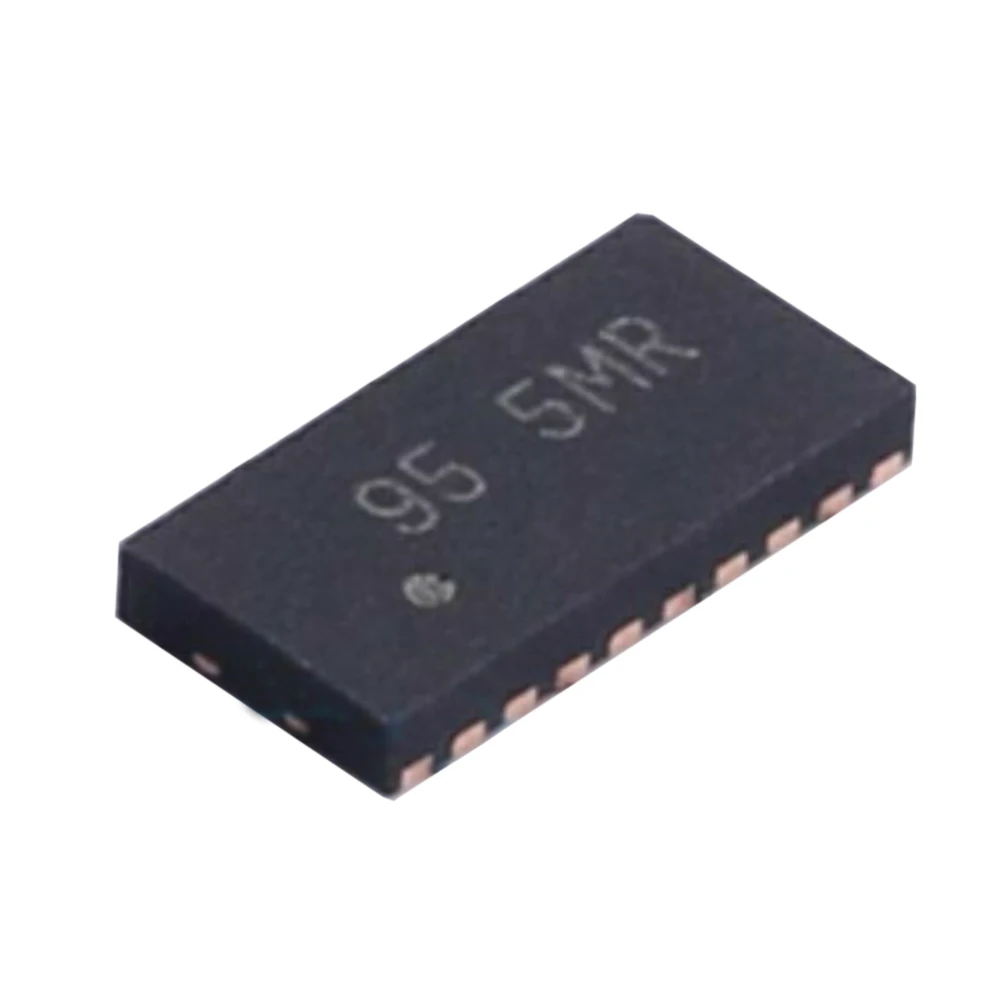 (10 шт.) 100% новый TXB0108DQSR TXB0108 TXB0108DQS 5MR USON-20 чипсет