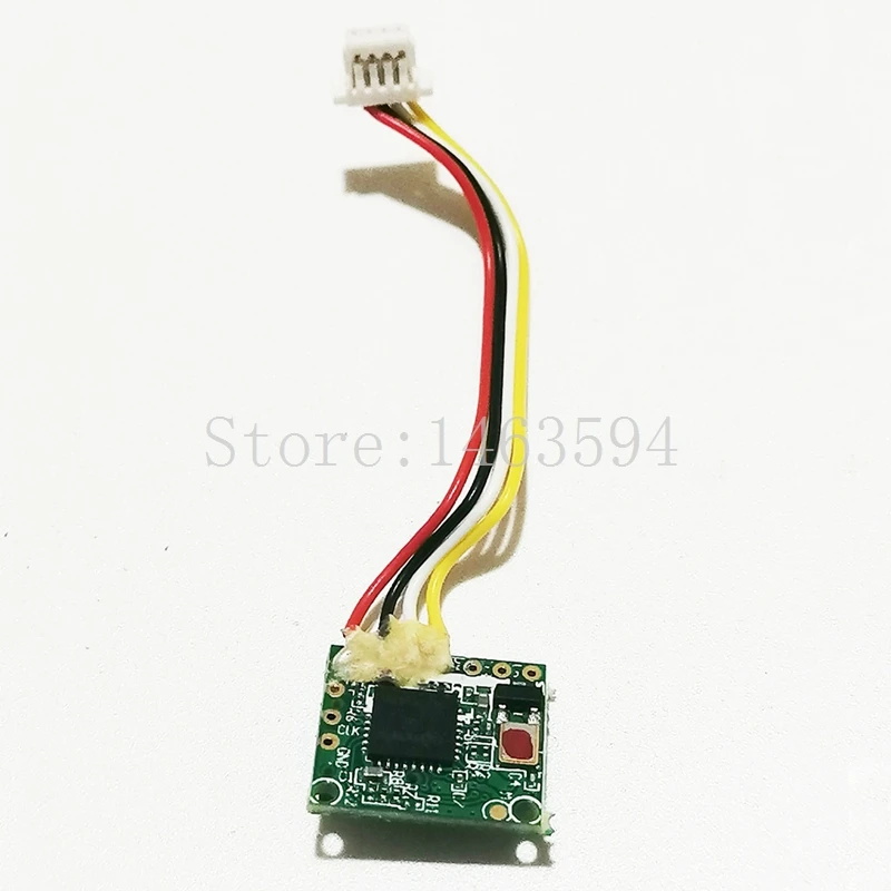 MJX Bugs 4W B4W RC Quadcopter Spare Parts Optical flow module