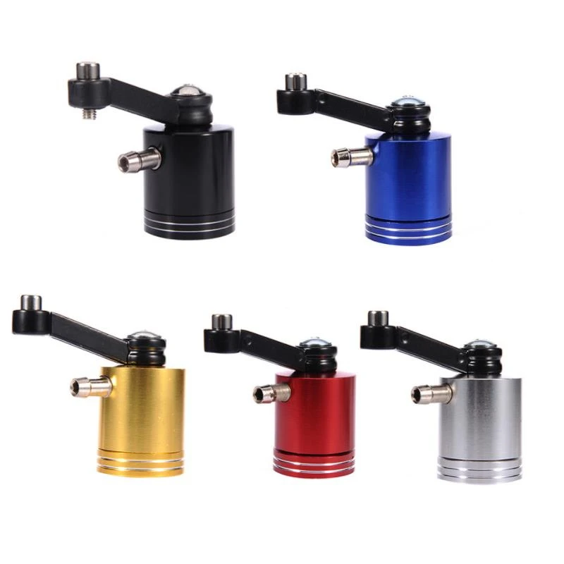 Motorcycle Brake Fluid Reservoir Clutch Tank Cylinder Master Oil Cup For Honda CBR600 Yamaha R1 R6 MT07 MT09 Kawasaki Z750 Z1000