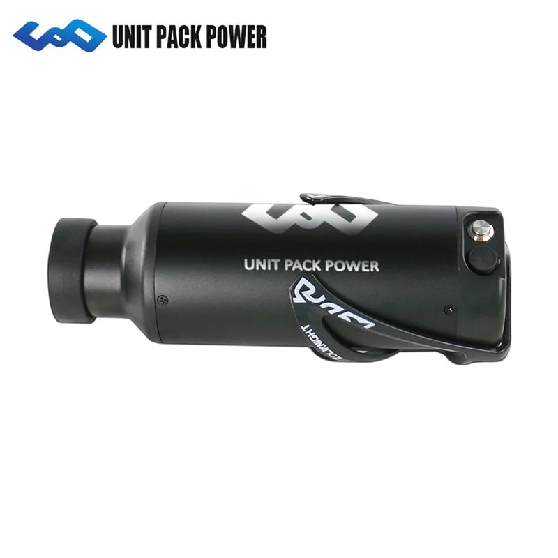 36v 10.5ah Bottle EBike Battery 48V 36V 7Ah 10.5Ah 9Ah Electric Bicycle18650 Batteries Pack for 250W 350W 500W Motor Kit
