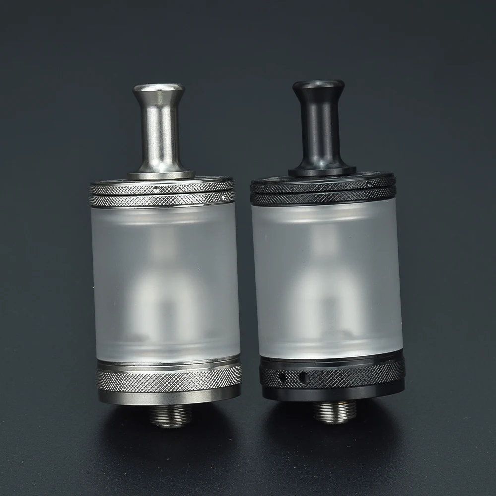 

Распылитель Taifun GTR MTL RTA с одной катушкой 23 мм, 316ss, 4 мл, восстанавливаемый испаритель 510, резервуар для электронных сигарет против yftk dvarw mtl fl rta