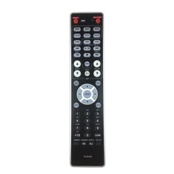 Replace Remote Control RC004NA For Marantz AV Receiver RC001NA RC005NA NA6005 NA7004 SA8004