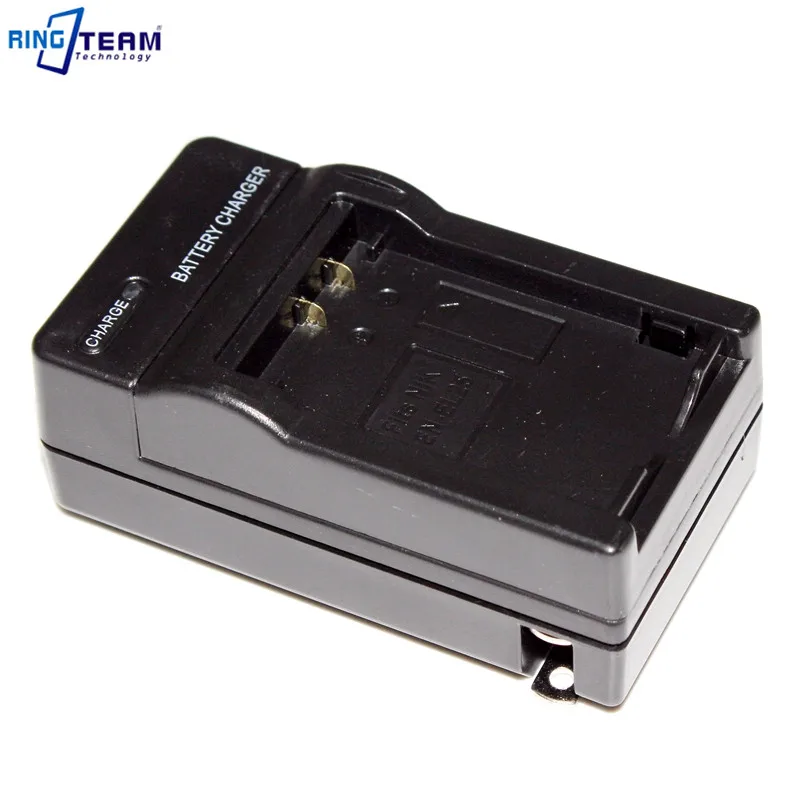 Z50 Micro Single Camera EN-EL25 Battery Charger, LCD Power Indicator, Z50 Micro Single Camera Dedicated Charger