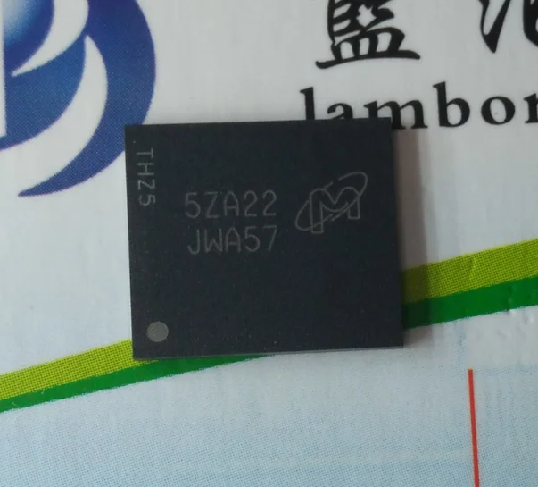 Mxy  100% new original  MTFC4GACAAAM-1M WT  JWA57 MTFC4GACAAAM  MTFC4GACAAAM-4M IT  JWA58  MTFC4GACAAAM  BGA  Memory chip