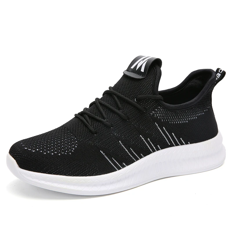 New Women Basketball Shoes Breathable Basketball Sport Shoes Walking Sneakers for Women Tenis Basquete Feminino Tenis Blancos