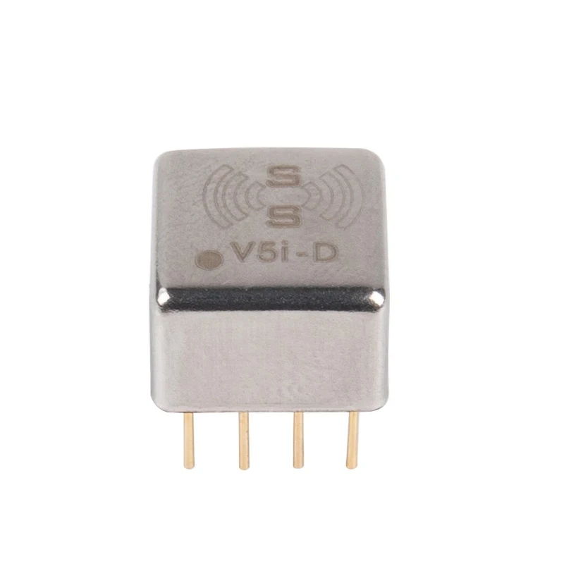 

Genuine Australian Burson V5i-S single V5i-D dual op amp fever ear amplifier sound card upgrade JRC5532 OPA1612