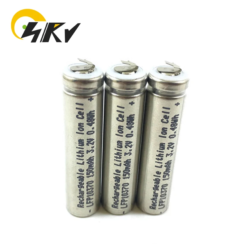 10370 סלע מתח 3.2 וולט 150 מאה ל-IQOS – סלע מתח מומלץ למשתמשי IQOS