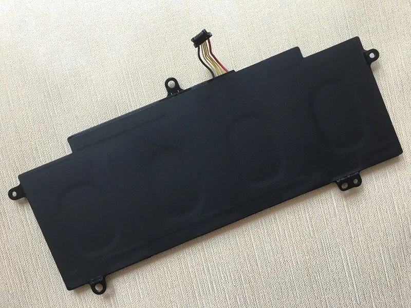 Imagem -02 - Bateria do Portátil Toshiba Tecra Z40z40-c Z40-a-110z40-a-146 Z50z40t-a1410 Z50-a Novo Supstone-pa5149u1brs