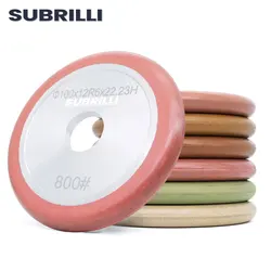 SUBRILLI 4