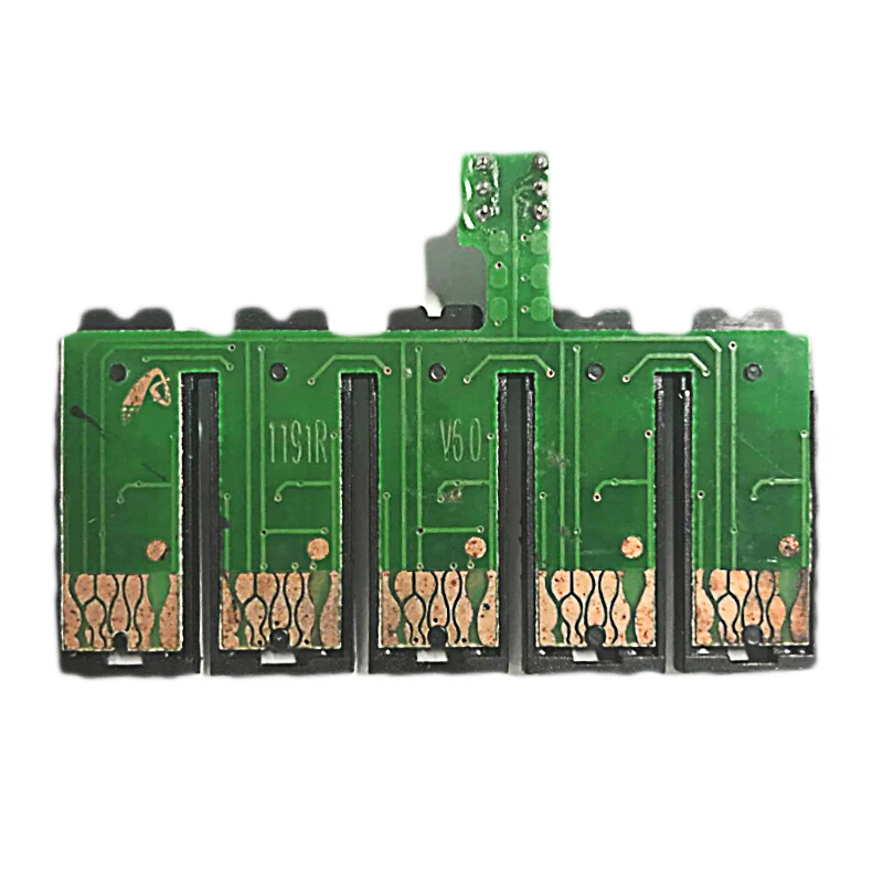 IC5CL59 IC59 ICBK59… - image