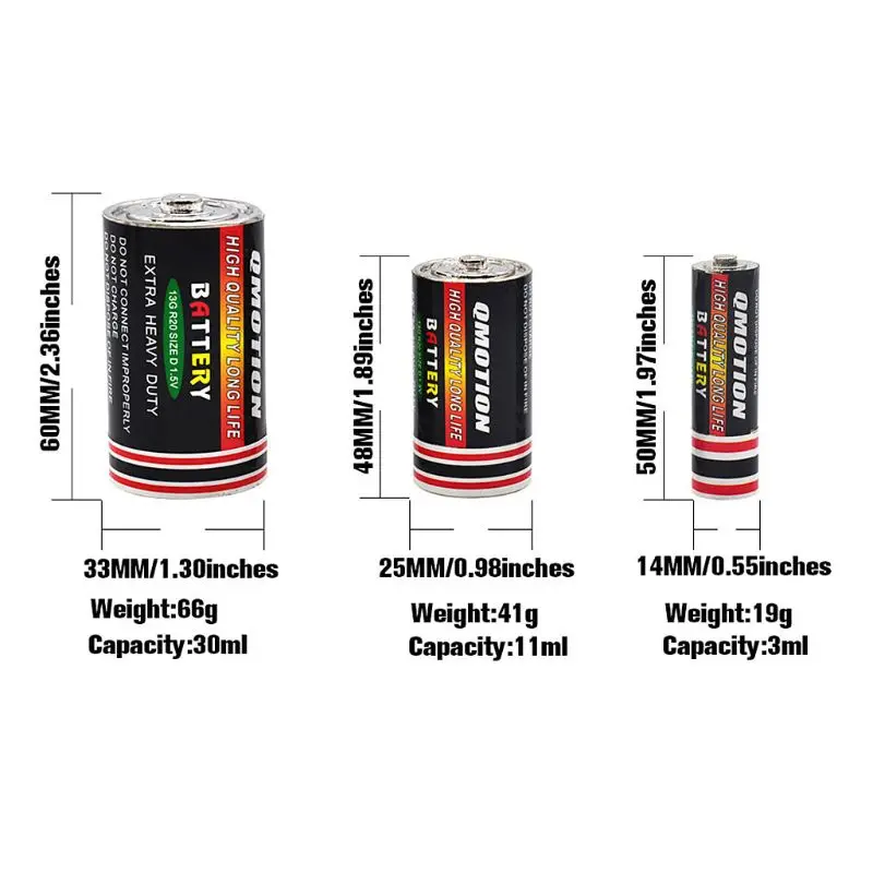 1 Pin Nhỏ Bí Mật Stash Caja Nghi Binh An Toàn Hộp Đựng Thuốc Giấu Tiền Đồng Tiền Đựng Ốp Lưng Hộp Bảo Quản