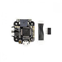 Clearance Mini Magnum III Parts - F4 Flight Controller for Hawk pro/sport Babyhawk R FPV Racing Drone