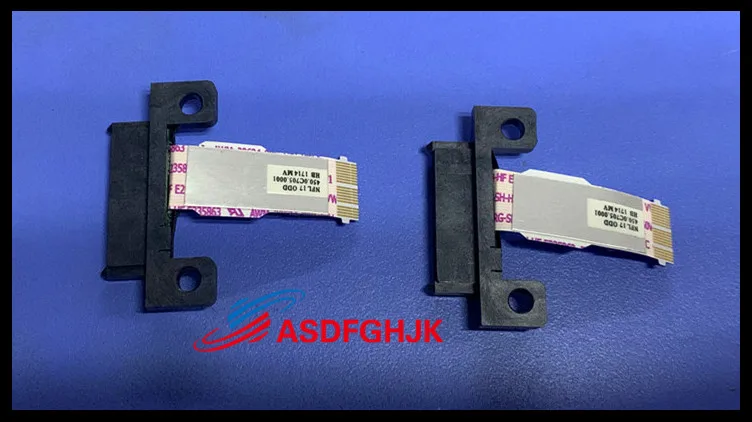 

926521 -001 450.0C705.0001 для кабеля HP 17-BS ODD NFL 17 0DD 100% работает отлично