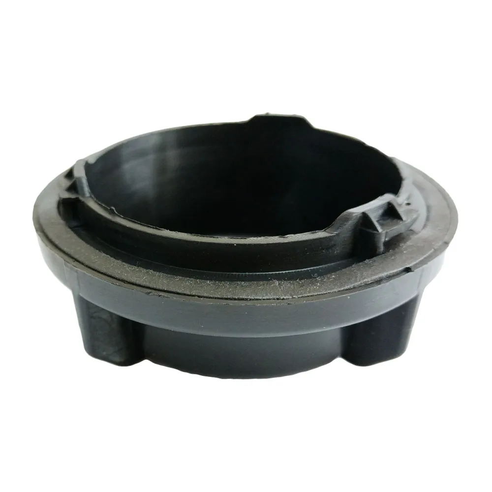 For Camry Headlamp Dust Cover Headlight Waterproof Cap LED Bulb Extension Shell Sealing Lamp Back Plug 14735400 Y1023J Y1072Y