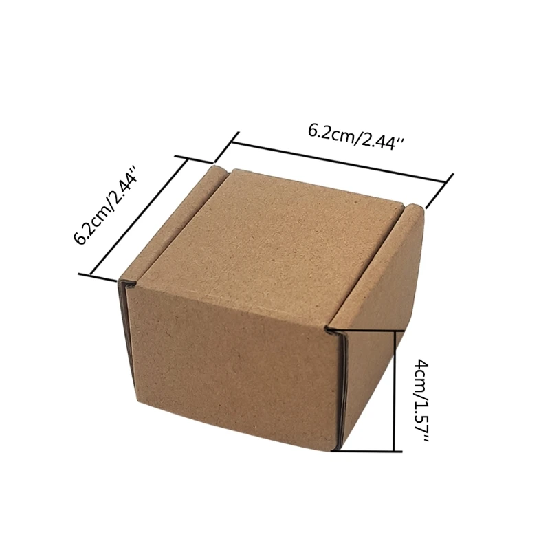 2024 New Metal Stretch Belt Mate Kit Removal Installation Aid Tool Suitable for Car Truck Vehicles Belts