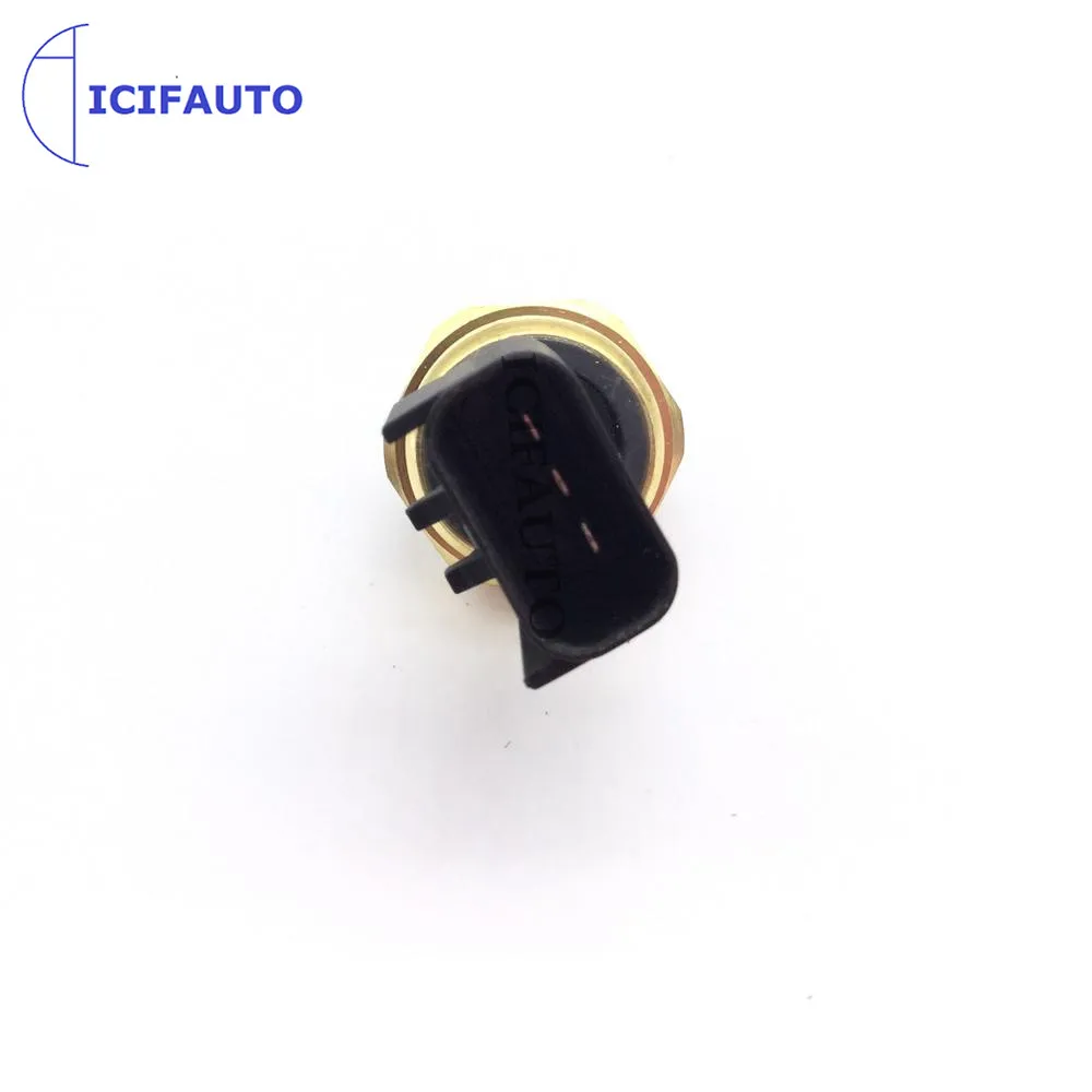 Engine Oil Pressure Switch Sensor or Plug for Chrysler 200 Jeep Wrangler Dodge Viper 5149062AA, 514906AA, 0514906AA, 56028807AA
