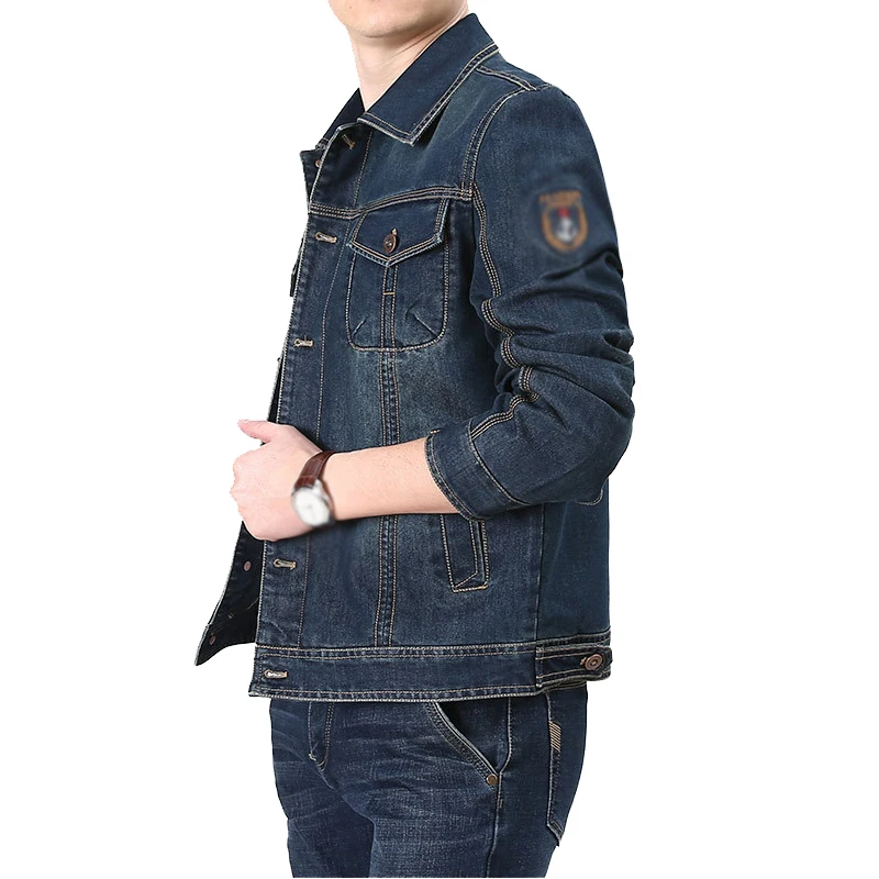 Self-Defense Cowboy Stab-Resistant Cut-Proof Jacket Fashion Casual Invisible Soft Fbi Civil Use Outdoor Party Safety Clothing