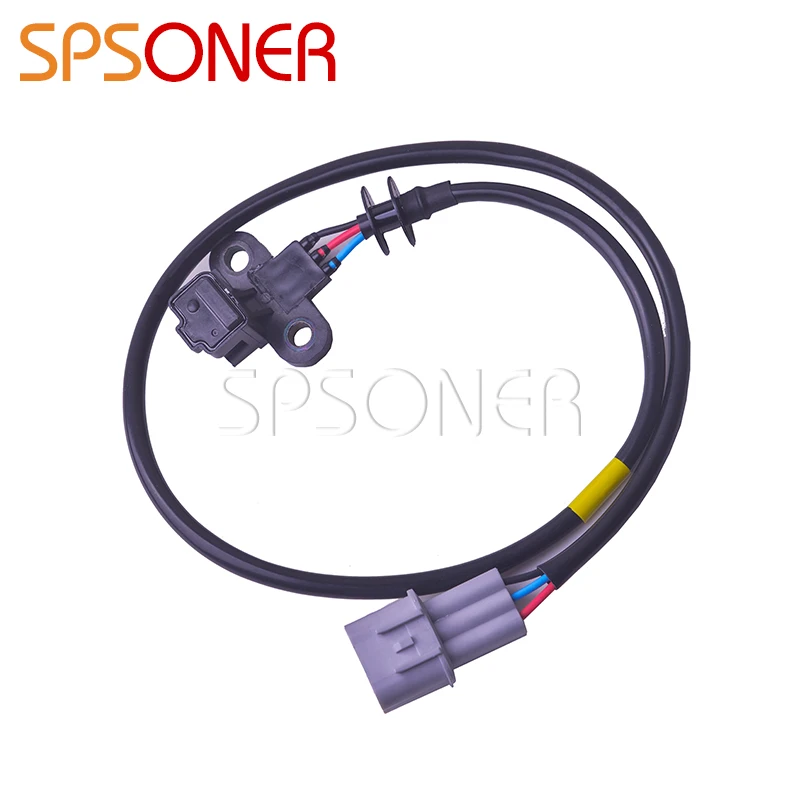 Датчик положения распределительного вала подходит для OEM MD320622 Mitsubishi Motero Montero Sport O2 кислородный датчик