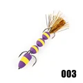 PMGC-L-003