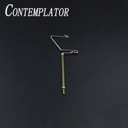 Contemplator - Herramientas para atar moscas con latigo giratorio