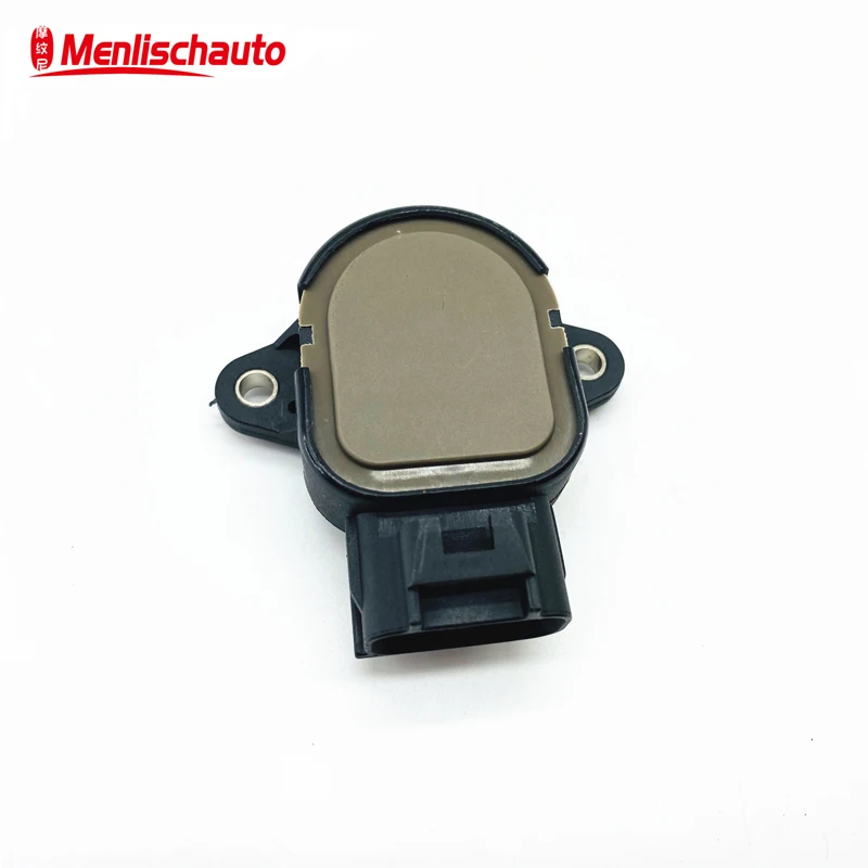 TPS Throttle Position Sensor For Kia Sephia Mazda 323 MX-5 Miata Protege 198220-1131 1985001031 ZJ01-18-911 BP2Y18911A 5S5217