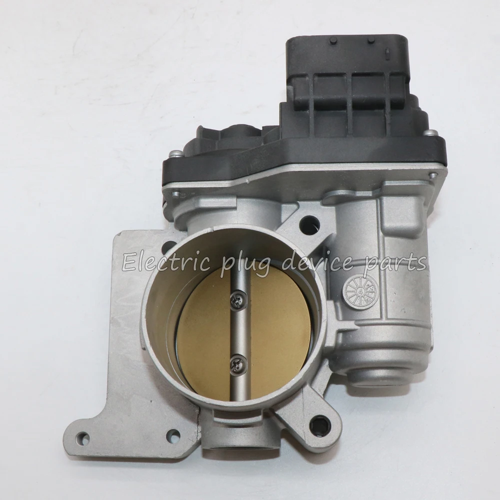 OE#12579358 Throttle Body for Buick Chevrolet Equinox Malibu Uplander Pontiac G6 SV-6 Torrent Saturn Relay12589308 217-2301