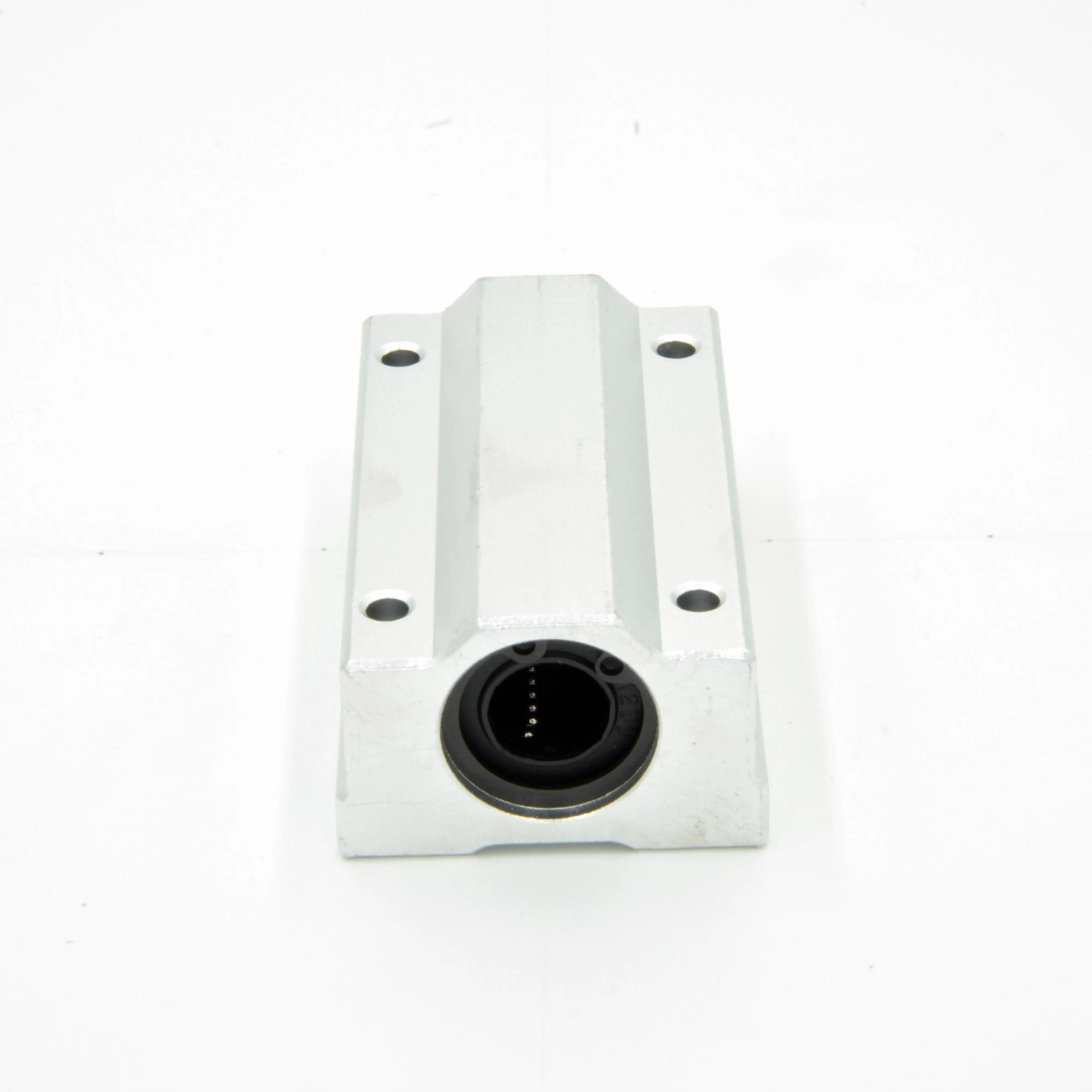 8/10/12mm Bore SCS8/10/12UU Linear Slide Block Bearing