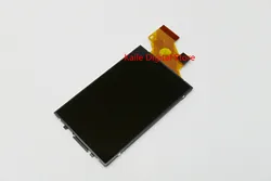 New Original Repair Part For Panasonic LUMIX DMC-LF1 DMC-ZS40 DMC-TZ60 LCD Display Screen