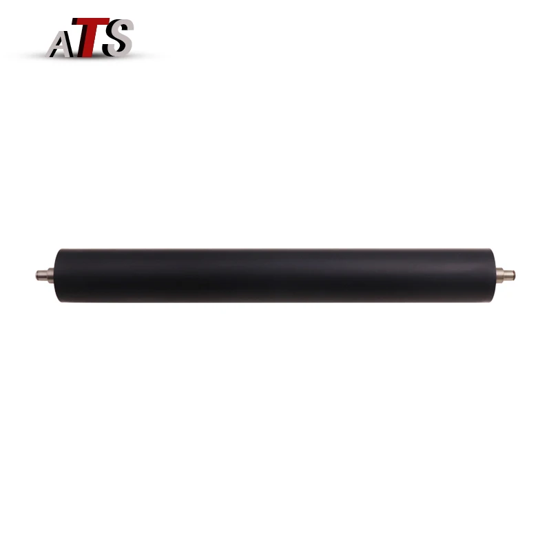 

1PC Lower Fuser Pressure Roller for Ricoh AF 2075 2060 7500 2051 Compatible AF2075 AF2060 AF7500 AF2051 Copier Spare Parts