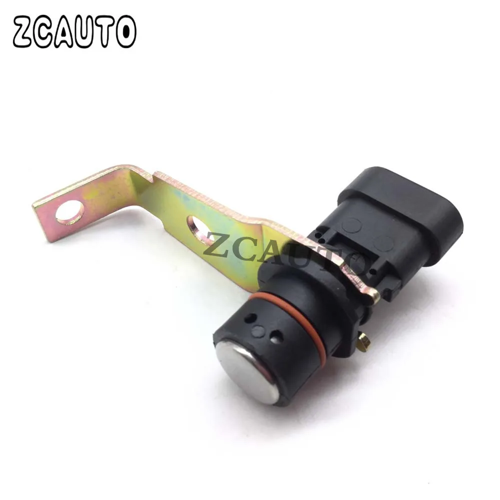 Crankshaft Position Sensor For GMC Cadillac Chevrolet Astro Blazer C3500 G30 S10 Suburban 10456243 10456256 2133208 8104565420