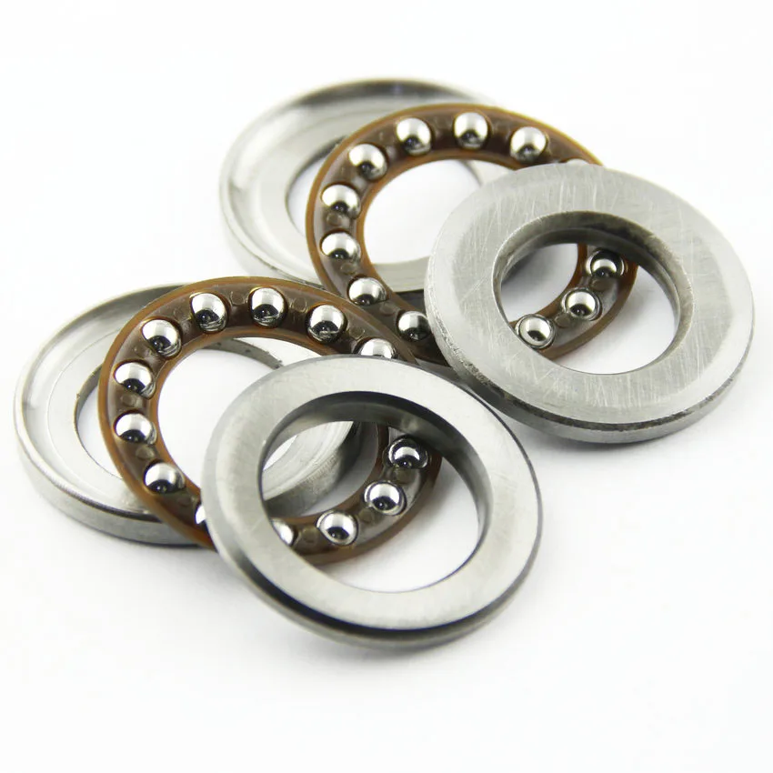 ΠΠ»Ρ Yamaha Moto SRV250 TZR125 TZR125R TZ250 TZ350 RD125 RD200 RD250 RD350 RD400 RZ250 RZ350 ΠΠΎΠΌΠΏΠ»Π΅ΠΊΡ ΠΏΠΎΠ΄ΡΠΈΠΏΠ½ΠΈΠΊΠΎΠ² ΡΡΠ»Π΅Π²ΠΎΠΉ Π³ΠΎΠ»ΠΎΠ²ΠΊΠΈ ΠΌΠΎΡΠΎΡΠΈΠΊΠ»Π° ΠΠ»Ρ Yamaha Moto SRV250 TZR125 TZR125R TZ250 TZ350 RD125 RD200 RD250 RD350 RD400 RZ250 RZ350 ΠΠΎΠΌΠΏΠ»Π΅ΠΊΡ ΠΏΠΎΠ΄ΡΠΈΠΏΠ½ΠΈΠΊΠΎΠ² ΡΡΠ»Π΅Π²ΠΎΠΉ Π³ΠΎΠ»ΠΎΠ²ΠΊΠΈ ΠΌΠΎΡΠΎΡΠΈΠΊΠ»Π°