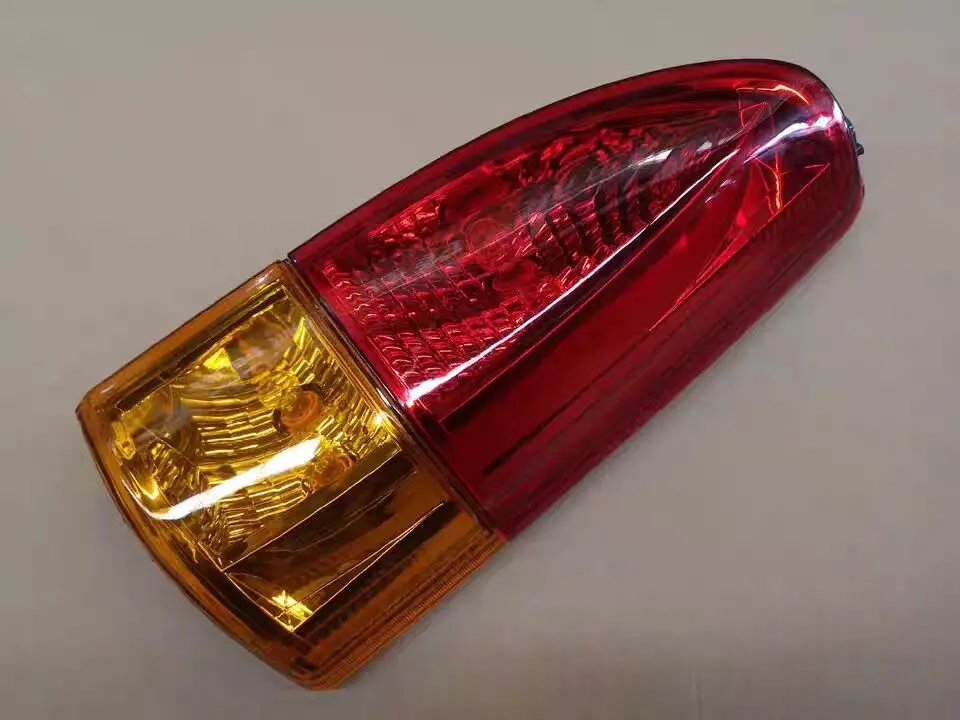 For Suzuki Landy rear tail light, rear light, rear combination light