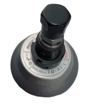 7-product-image