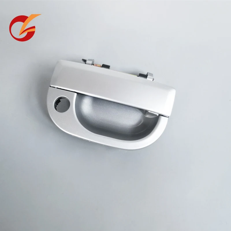 use for hyundai starex H1 1997-2005 old model jac refine sliding door outside handle