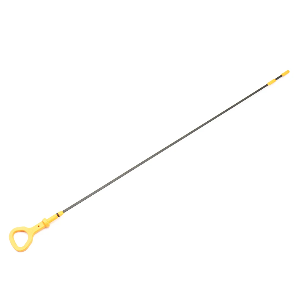 Car accessories Oil Dipstick Dip Stick 078115611 fit for VW Passat Audi A4 S4 A6 1998-2005