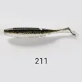NW211