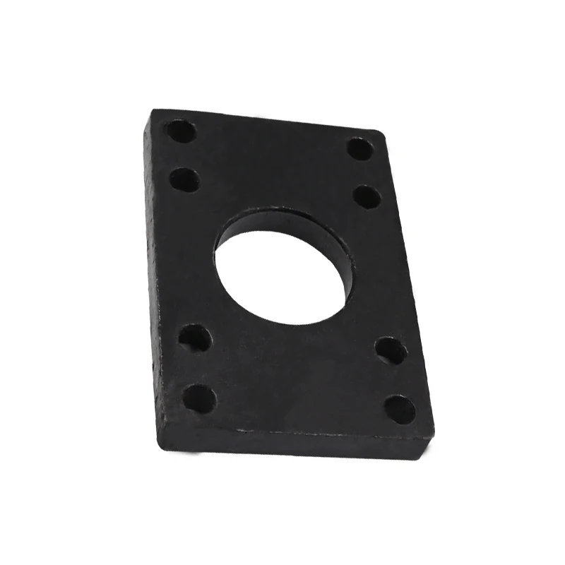 Sc Cylinder Accesso…