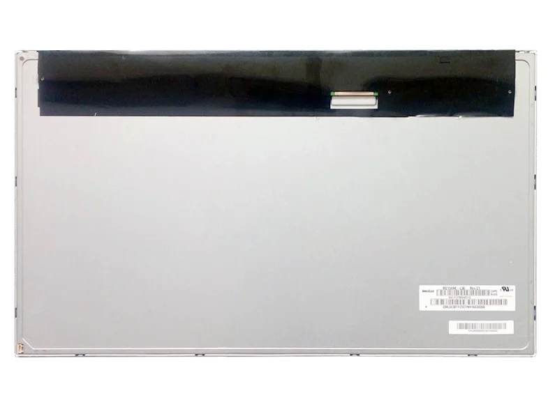 21.5 '' LCD Screen LVDS Display Panel M215HNE-L30 M215HNE-L30 Rev.C1 M215HNE-L30 Rev.C3